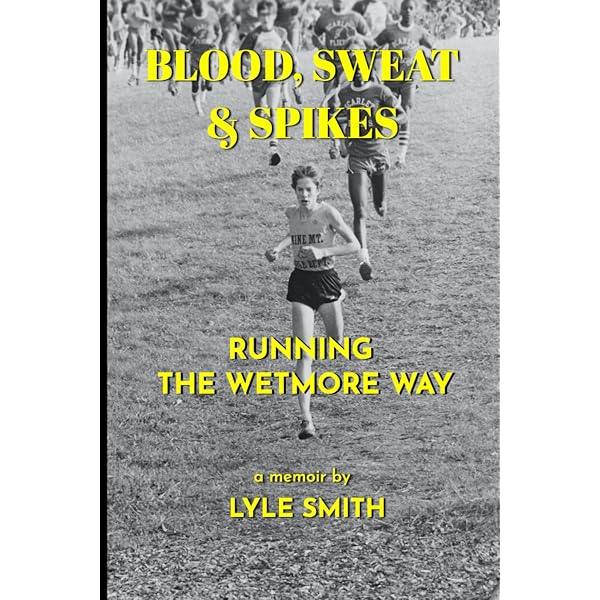 Running: The Lydiard Way: Arthur Lydiard, Garth Gilmour